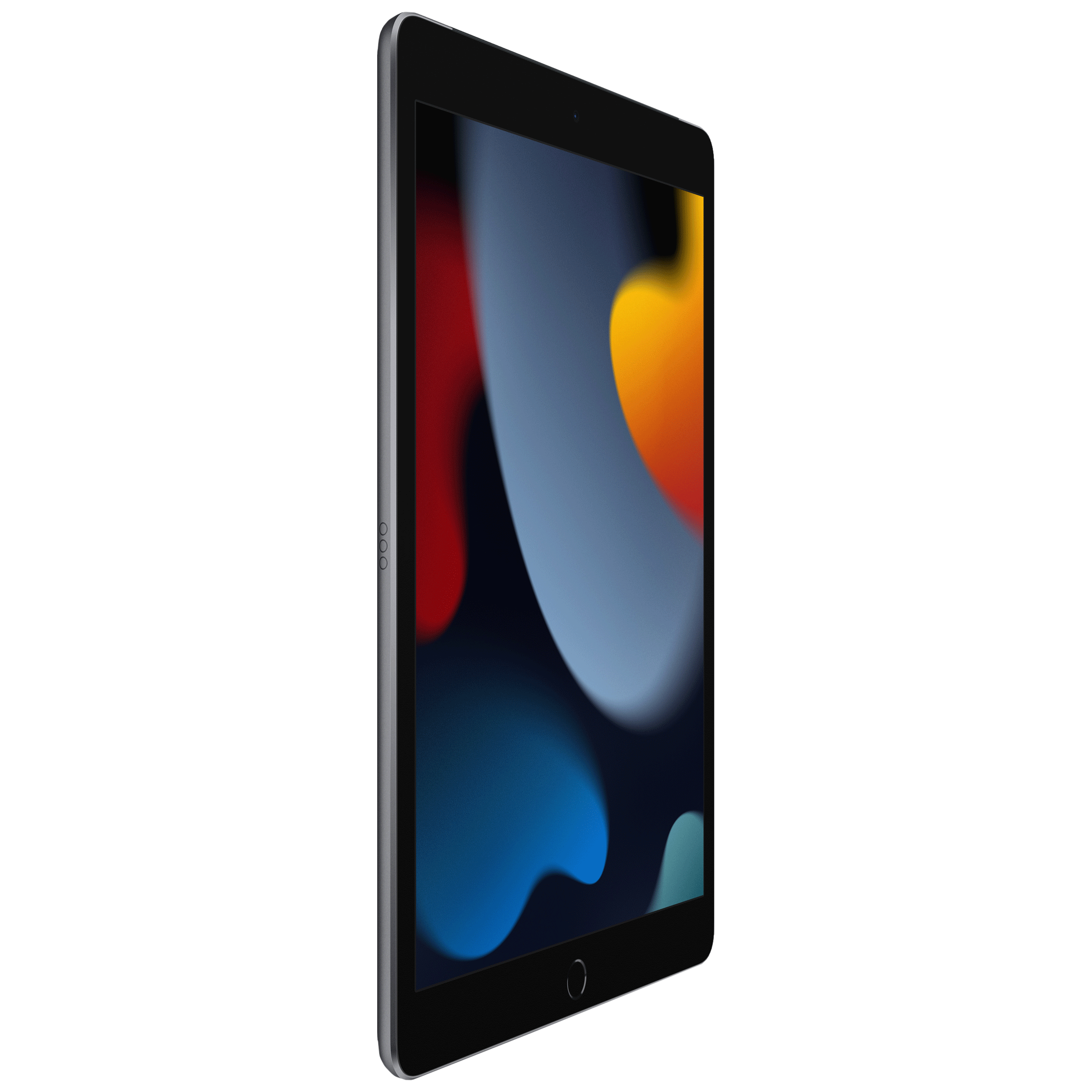 Buy Apple iPad 9th Generation Wifi + 4G (10.2 Inch, 256GB ROM